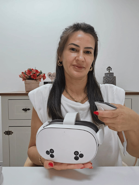 Título - 2026-04-29T184145.131